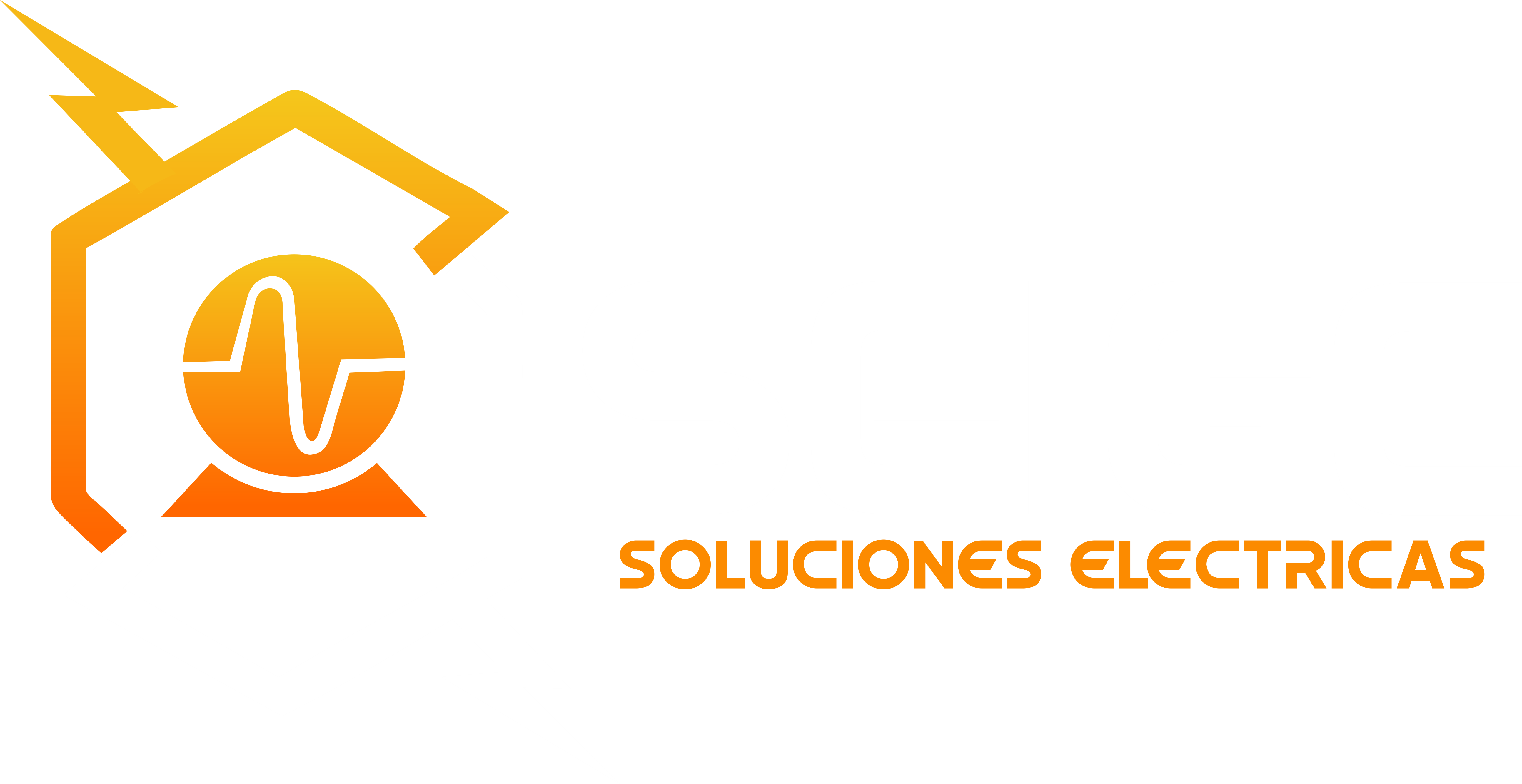 Logo Seige